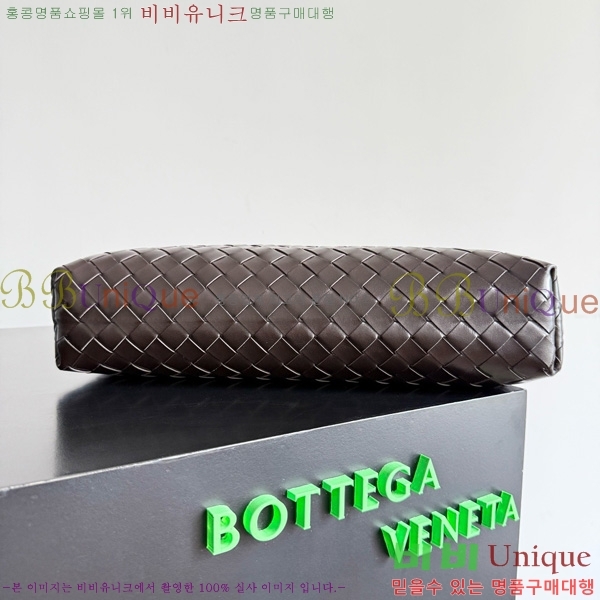 #���װ�����Ÿ ����Ͻ� ��Ʈ��ġ���� ����Ʈ ��Ʈ�� 815784-101