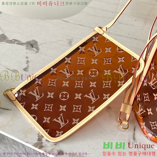 #���̺��� �׹�Ǯ GM M14991-1001