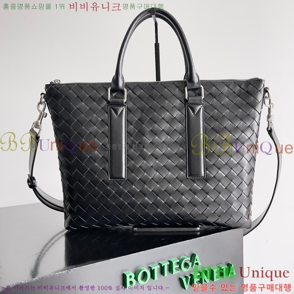 #���װ�����Ÿ ����Ͻ� ��Ʈ��ġ���� ����Ʈ ��Ʈ�� 815784-102