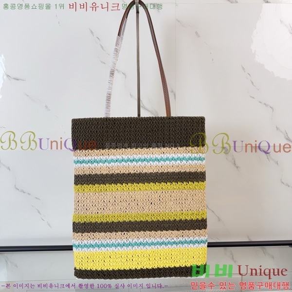 #�̿�̿� ũ�μ� ��Ʈ�� 5BG248-108