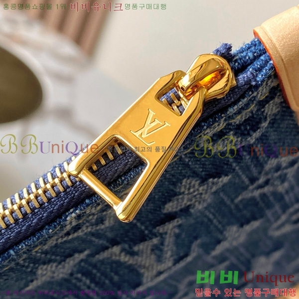 #���̺��� �׹�Ǯ MM ��Ʈ�� M13192-1000