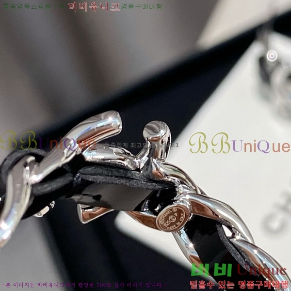 ��* �Ͱ��� CHA012520-17