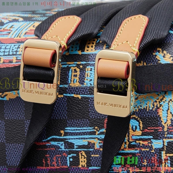 #���̺��� ���� ������ ī�� ���� N40755-101