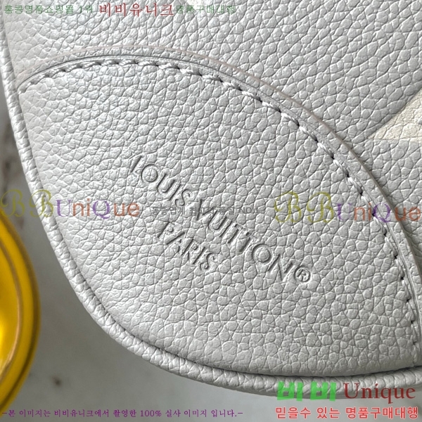 #���̺��� �ҷδ� PM M14211-1000