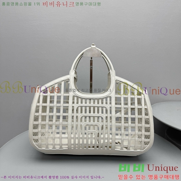 #�̿�̿� ���� �ٽ��� �� 5BA293-101