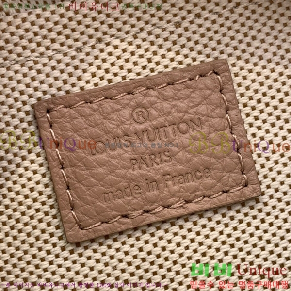 #���̺��� �̴� ����Ʈ Ʈ��ũ M13868-100