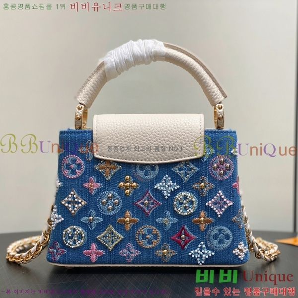 #���̺��� īǶ�� �̴� ���� ���� / ũ�� M12947-101