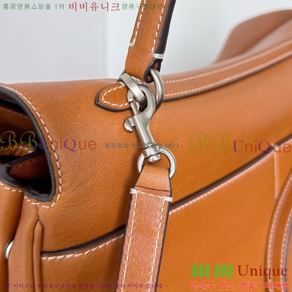 #�߷��þư� �ε��� �ڵ�� �̵�� 7897722-10