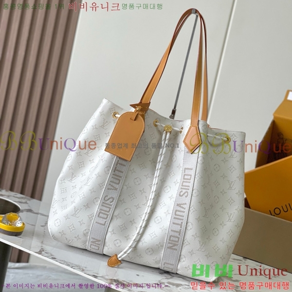 #���̺��� ������ ��Ʈ�� M14652-101