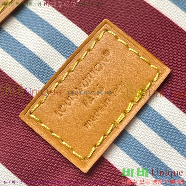 #���̺��� ������ ��Ʈ�� M14652-101