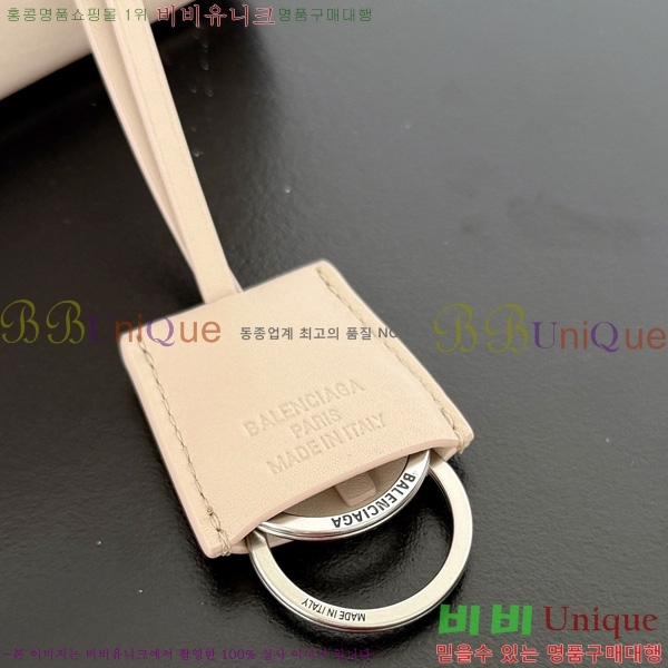 #�߷��þư� �ε��� �̴� �ڵ�� 7954562-113