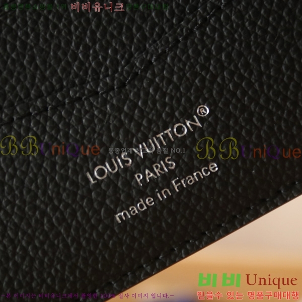 #���̺��� ���� ������ ���� M14927-101