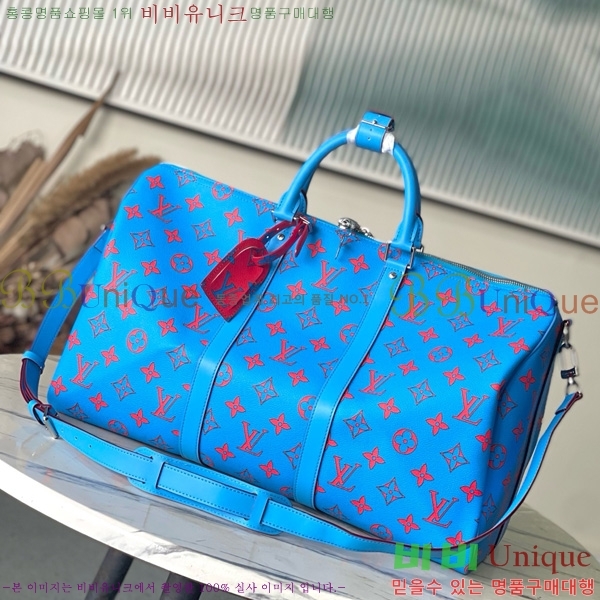 #���̺��� Ű�� �ݵѸ��� 50 ��Ʈ�� M14834-102