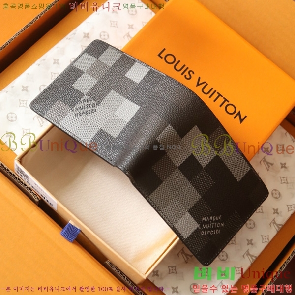 #���̺��� ���� ������ ���� M14927-101