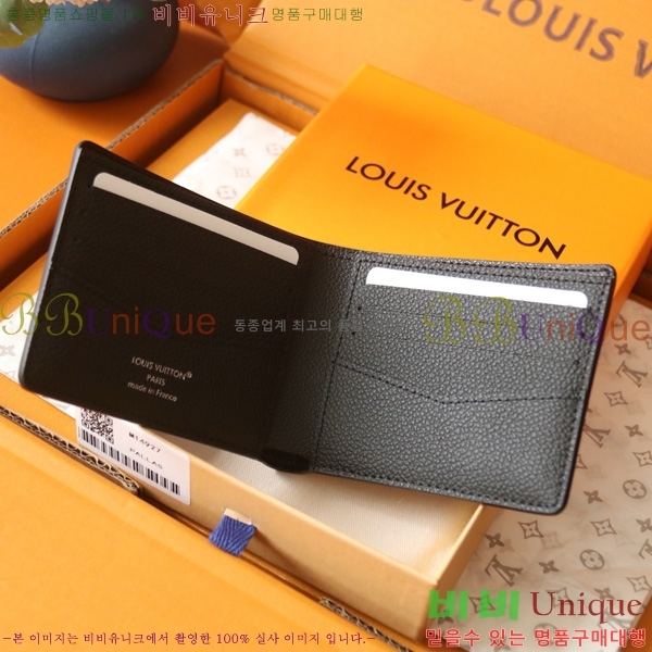 #���̺��� ���� ������ ���� M14927-101