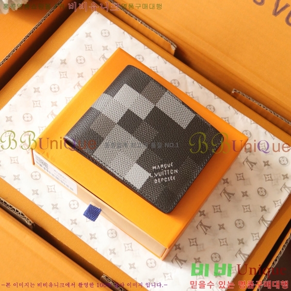 #���̺��� ���� ������ ���� M14927-101