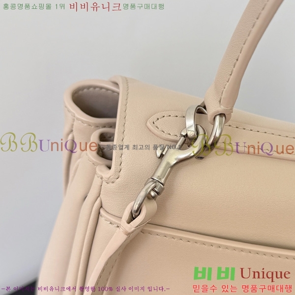 #�߷��þư� �ε��� �ڵ�� ���� 7897792-10