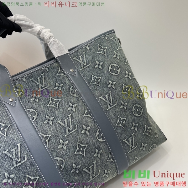 #���̺��� ���˵� ��Ʈ NM M22537-100