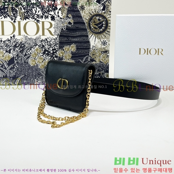 #��� 30 ������ �Ŀ�ġ ��Ʈ �� B034-100