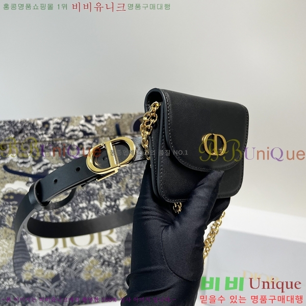 #��� 30 ������ �Ŀ�ġ ��Ʈ �� B034-100