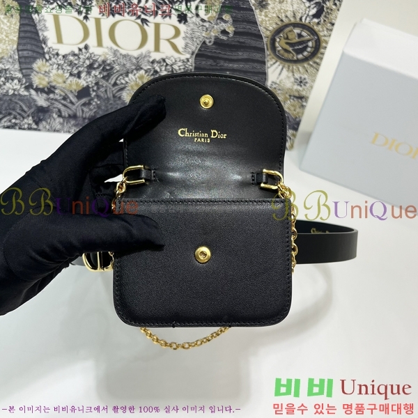 #��� 30 ������ �Ŀ�ġ ��Ʈ �� B034-100