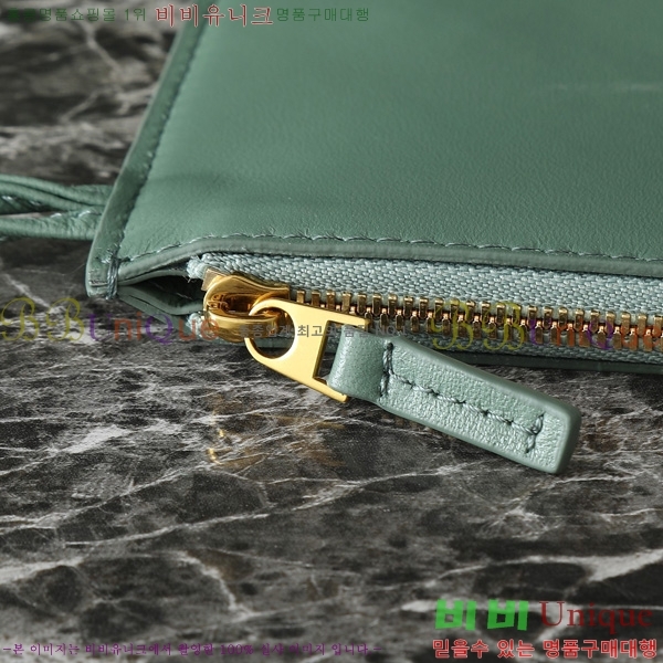 ���װ�����Ÿ ���� �Ķ�Ʈ 796571-1008