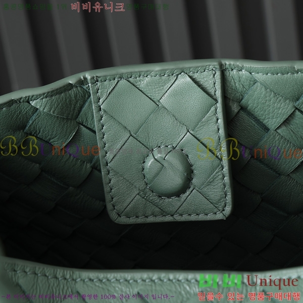 ���װ�����Ÿ ���� �Ķ�Ʈ 796571-1008