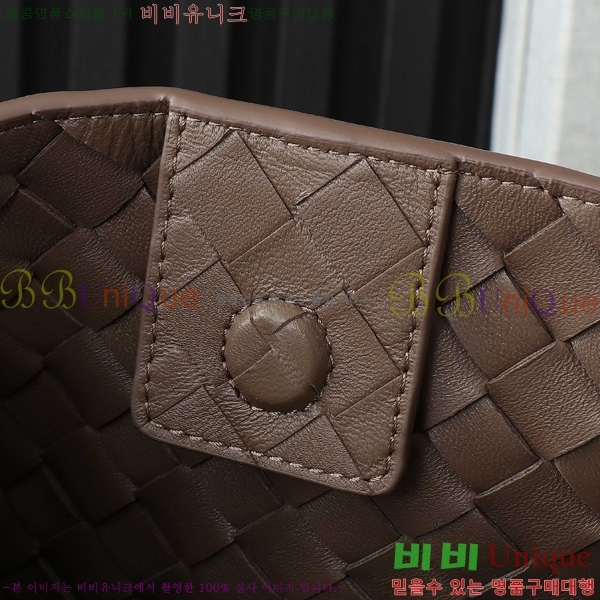 ���װ�����Ÿ ���� �Ķ�Ʈ 796571-1010