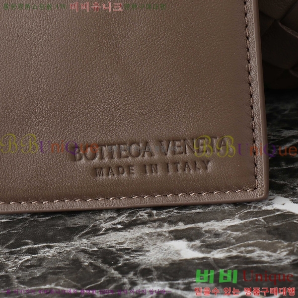 ���װ�����Ÿ ���� �Ķ�Ʈ 796571-1010