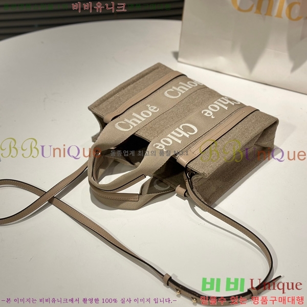 #���ο� ���� ���� ��Ʈ�� 716040-45