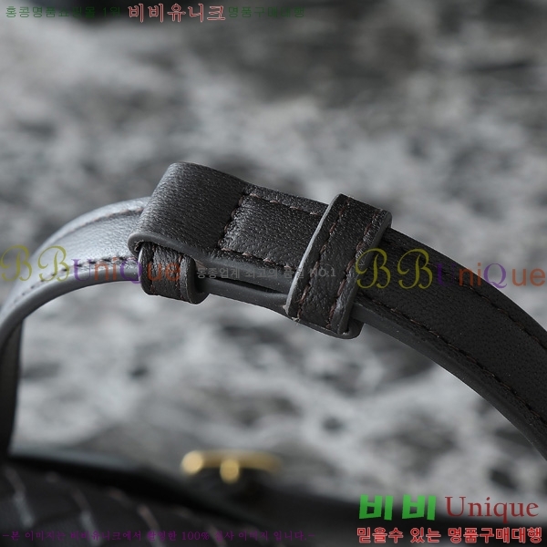 ���װ�����Ÿ ��� ������ �÷� Ŭ���� �ڵ�� 817191-603