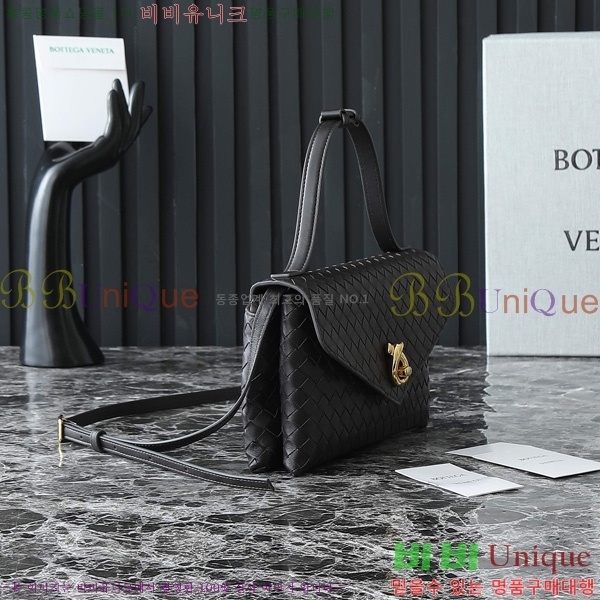 ���װ�����Ÿ ��� ������ �÷� Ŭ���� �ڵ�� 817191-603