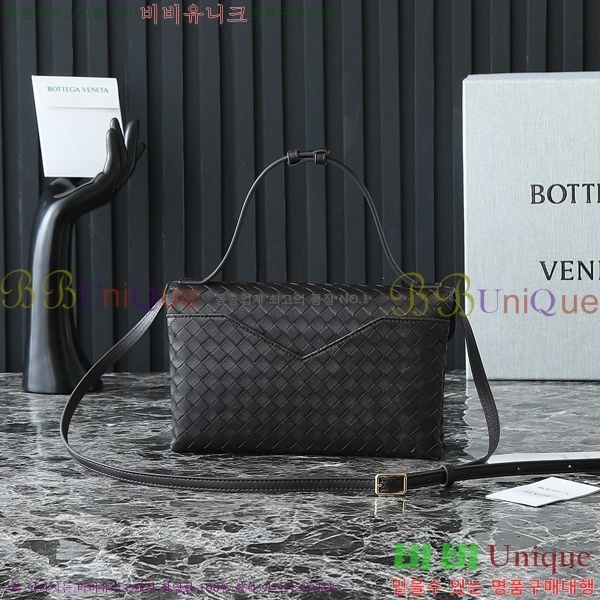 ���װ�����Ÿ ��� ������ �÷� Ŭ���� �ڵ�� 817191-603