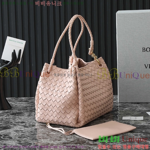 ���װ�����Ÿ ���� �Ķ�Ʈ 796571-1011