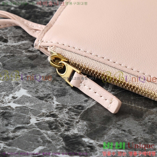 ���װ�����Ÿ ���� �Ķ�Ʈ 796571-1011