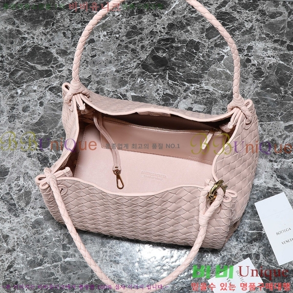 ���װ�����Ÿ ���� �Ķ�Ʈ 796571-1011