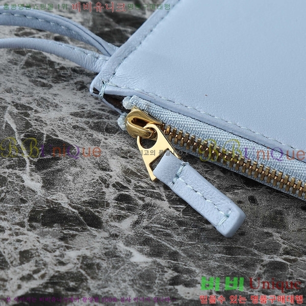 ���װ�����Ÿ ���� �ǳ�����ī 819004-503