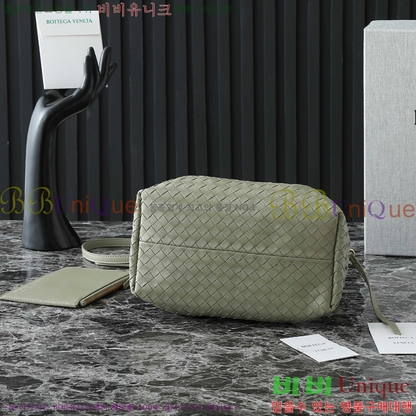 ���װ�����Ÿ ���� �ǳ�����ī 819004-504