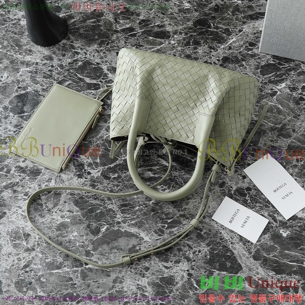 ���װ�����Ÿ ���� �ǳ�����ī 819004-504