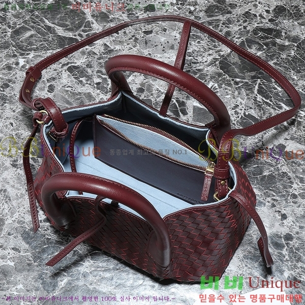 ���װ�����Ÿ ���� �ǳ�����ī 819004-507