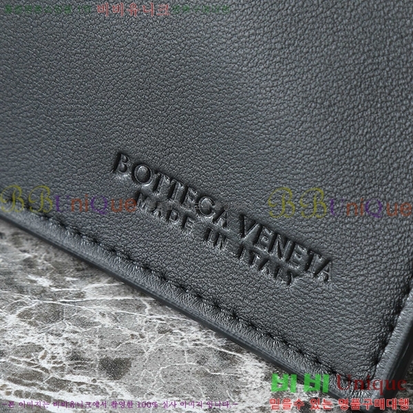 ���װ�����Ÿ �̵�� �ǳ�����ī 817166-301