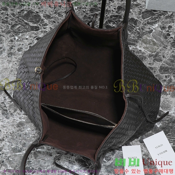 ���װ�����Ÿ �̵�� �ǳ�����ī 817166-306