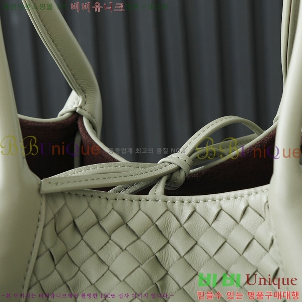 ���װ�����Ÿ �̵�� �ǳ�����ī 817166-308