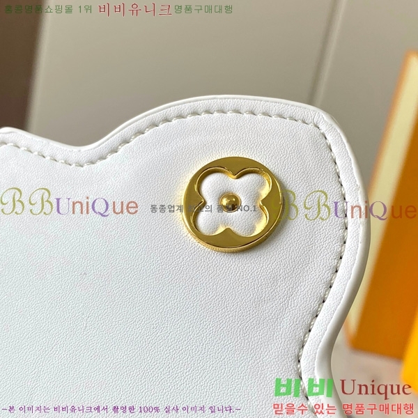 #���̺��� x ����ī�� īǶ�� �̴� ��Ʈ�� M13246-60