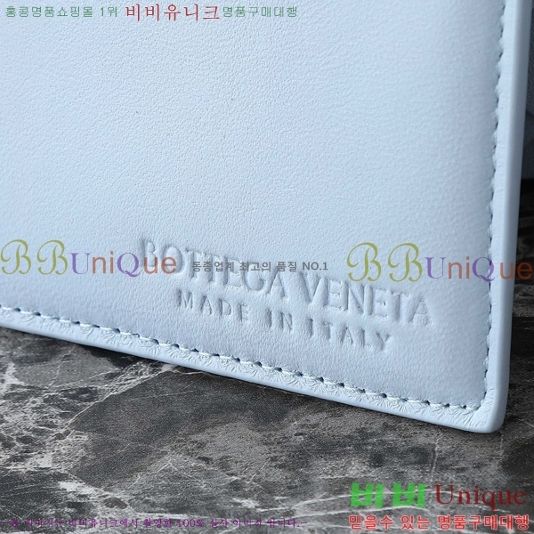 ���װ�����Ÿ ���� �Ķ�Ʈ 796571-1007