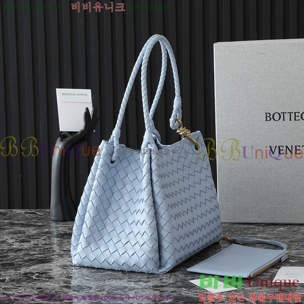 ���װ�����Ÿ ���� �Ķ�Ʈ 796571-1007