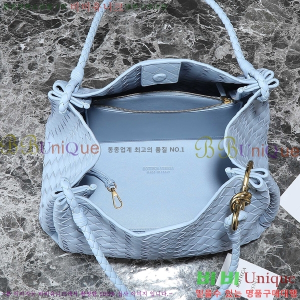 ���װ�����Ÿ ���� �Ķ�Ʈ 796571-1007