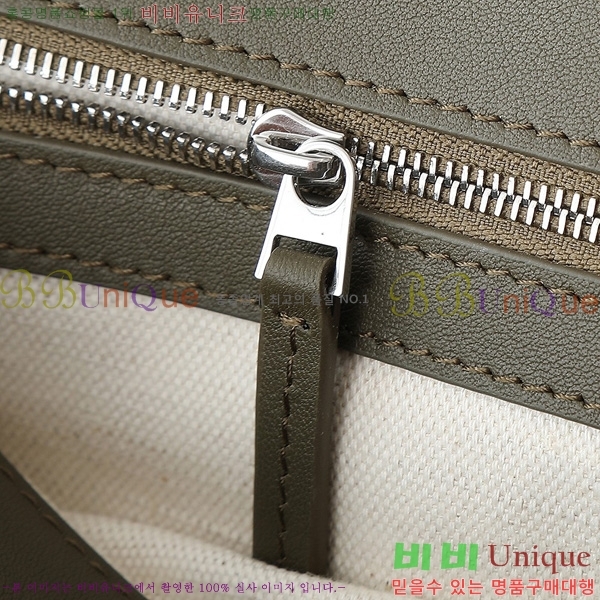 ���װ�����Ÿ �̵�� �ȵ�Ƹ� �޽��� �� 807715-602