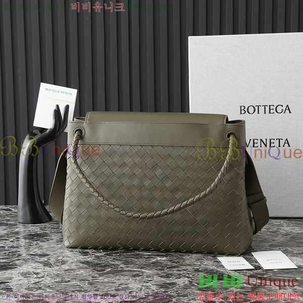 ���װ�����Ÿ �̵�� �ȵ�Ƹ� �޽��� �� 807715-602