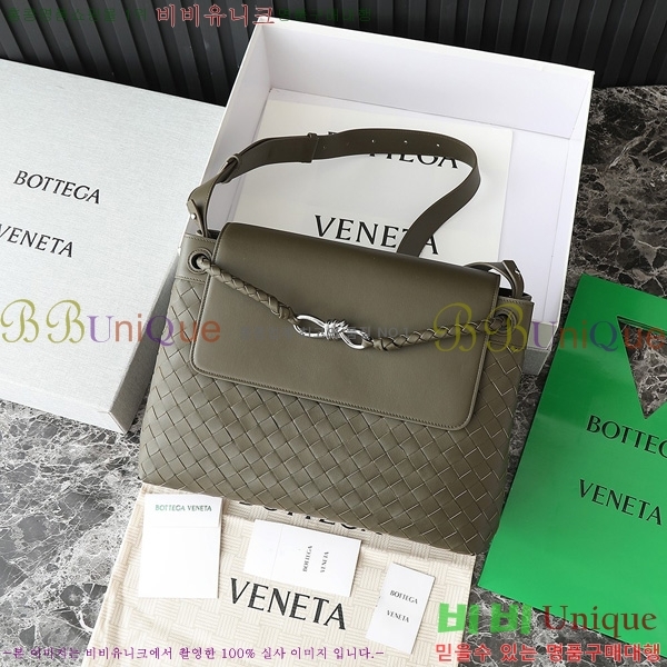 ���װ�����Ÿ �̵�� �ȵ�Ƹ� �޽��� �� 807715-602